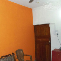 фото из отзыва ID 1329408