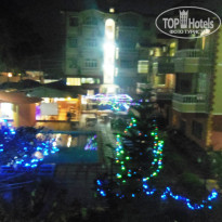 фото из отзыва ID 1329408