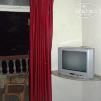 фото из отзыва ID 1329408