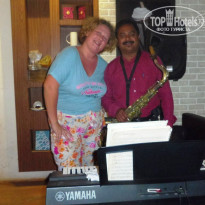 фото из отзыва ID 1329408