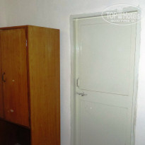 фото из отзыва ID 1329408