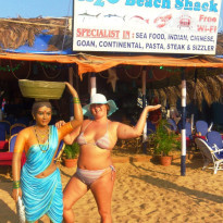 фото из отзыва ID 1329408