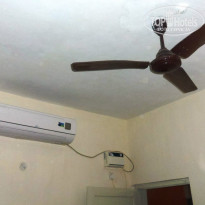 фото из отзыва ID 1329408