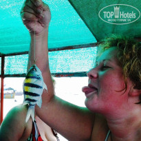 фото из отзыва ID 1329408