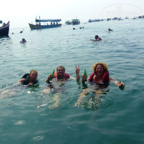 фото из отзыва ID 1329408