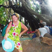 фото из отзыва ID 1329408