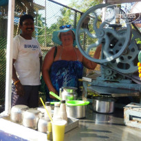 фото из отзыва ID 1329408