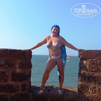 фото из отзыва ID 1329408