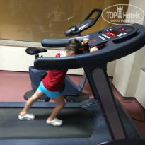 фото из отзыва ID 1329418