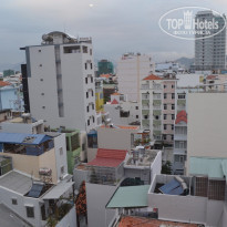 фото из отзыва ID 1329431