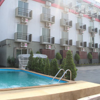 фото из отзыва ID 1329444