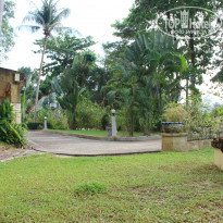 фото из отзыва ID 1329451