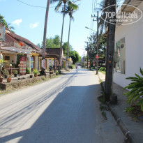 фото из отзыва ID 1329451