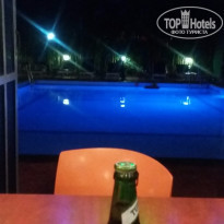 фото из отзыва ID 1329485