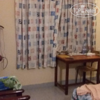 фото из отзыва ID 1329485