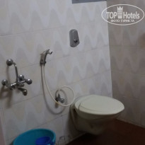 фото из отзыва ID 1329485