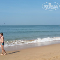 фото из отзыва ID 1329485