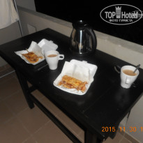 фото из отзыва ID 1329489