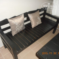 фото из отзыва ID 1329489