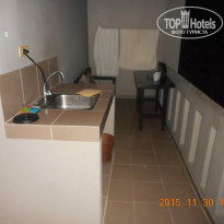 фото из отзыва ID 1329489