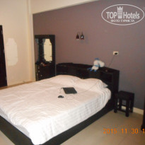 фото из отзыва ID 1329489