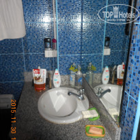 фото из отзыва ID 1329489