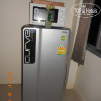 фото из отзыва ID 1329489