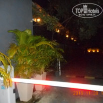 фото из отзыва ID 1329489