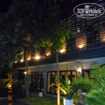 фото из отзыва ID 1329489