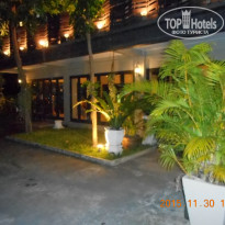 фото из отзыва ID 1329489