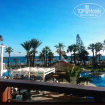 фото из отзыва ID 1329505