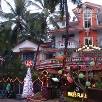 фото из отзыва ID 1329513