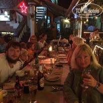 фото из отзыва ID 1329513