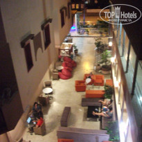 фото из отзыва ID 1329534