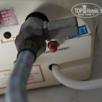 фото из отзыва ID 1329552