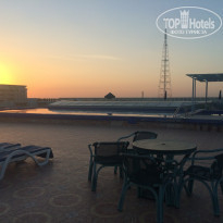 фото из отзыва ID 1329559