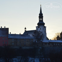 фото из отзыва ID 1329563