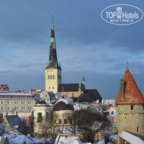 фото из отзыва ID 1329563