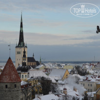 фото из отзыва ID 1329563