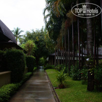 фото из отзыва ID 1329604