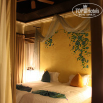 фото из отзыва ID 1329604