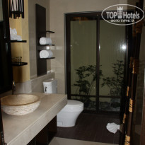 фото из отзыва ID 1329604