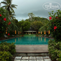 фото из отзыва ID 1329604