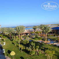 фото из отзыва ID 1329632