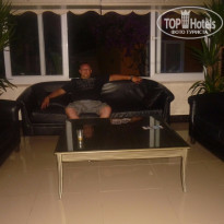 фото из отзыва ID 1329637