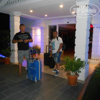 фото из отзыва ID 1329637