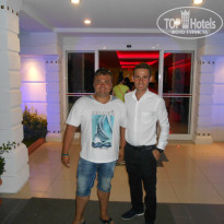 фото из отзыва ID 1329637