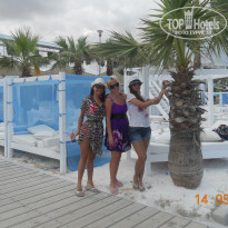 фото из отзыва ID 1329645