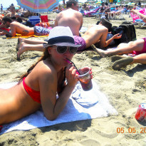 фото из отзыва ID 1329645