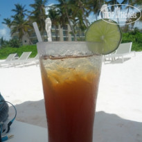 фото из отзыва ID 1329656